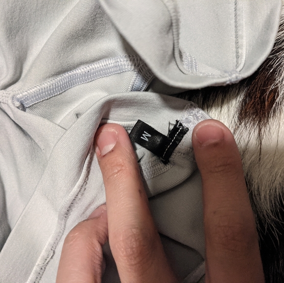 🚫🚫🚫 SOLD 🚫🚫 - Picture 3 of 3